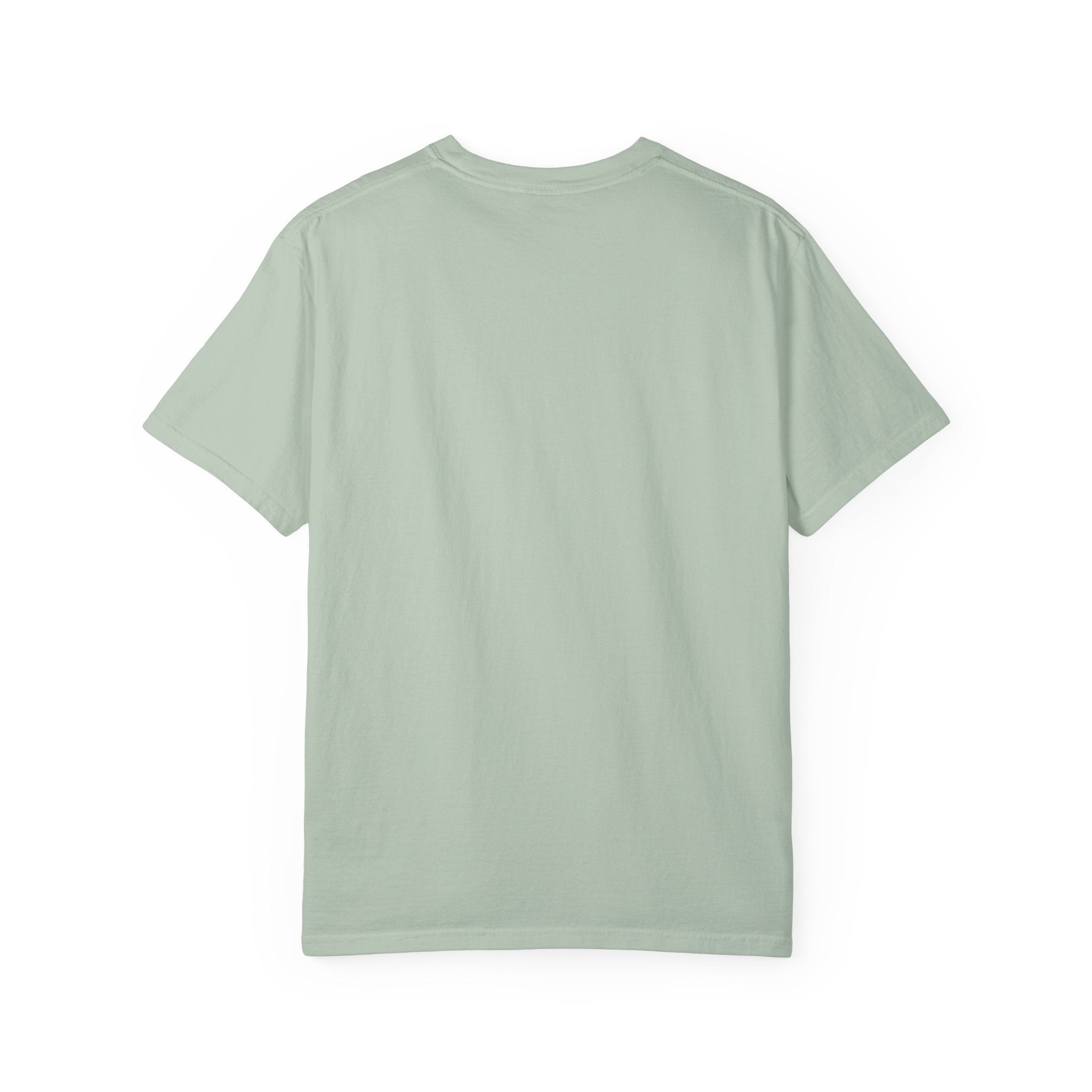 Kinder, More Connected T-Shirt - The Human Summit Collection